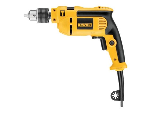 2021 DeWalt Drills DWE5010 at McKinney Outdoor Superstore