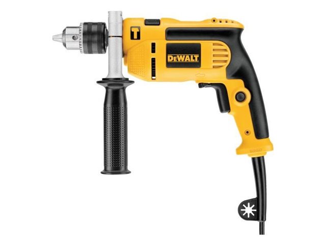 2021 DeWalt Drills DWE5010 at McKinney Outdoor Superstore