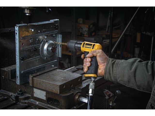 2021 DeWalt Drills Drills DWMT70786L at McKinney Outdoor Superstore