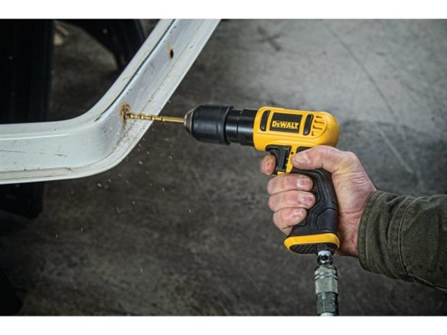 2021 DeWalt Drills Drills DWMT70786L at McKinney Outdoor Superstore