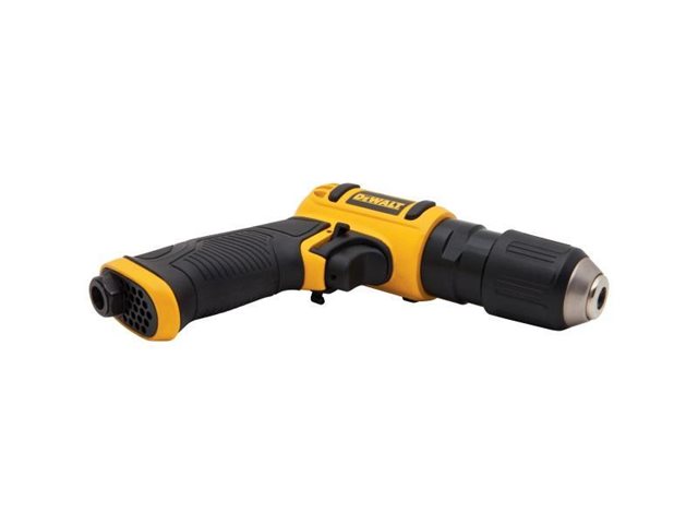 2021 DeWalt Drills Drills DWMT70786L at McKinney Outdoor Superstore