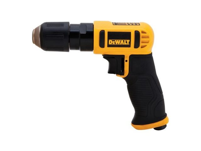 2021 DeWalt Drills Drills DWMT70786L at McKinney Outdoor Superstore