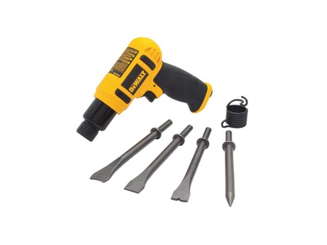 2021 DeWalt Drills Drills DWMT70785 at McKinney Outdoor Superstore