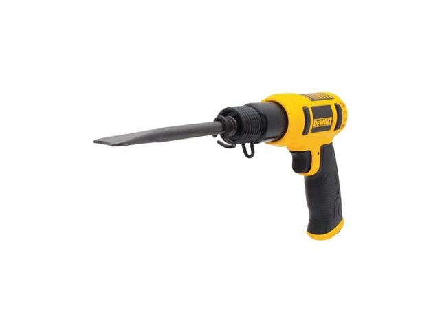 2021 DeWalt Drills Drills DWMT70785 at McKinney Outdoor Superstore