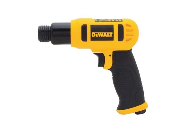 2021 DeWalt Drills Drills DWMT70785 at McKinney Outdoor Superstore