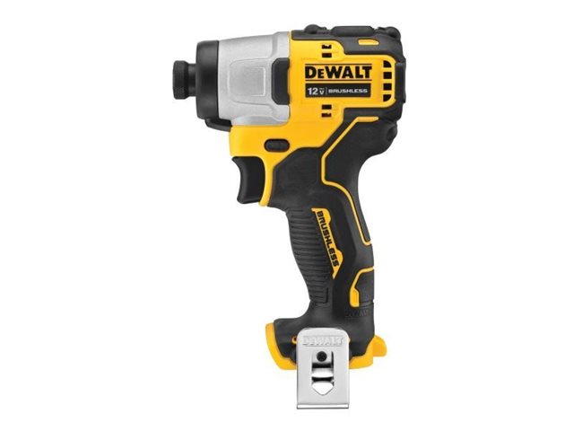 2021 DeWalt Drills DCF801B at McKinney Outdoor Superstore