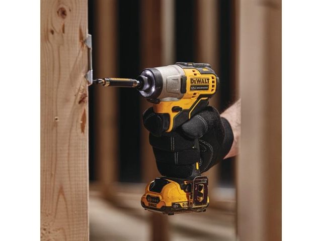 2021 DeWalt Drills DCF801B at McKinney Outdoor Superstore