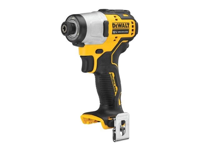 2021 DeWalt Drills DCF801B at McKinney Outdoor Superstore