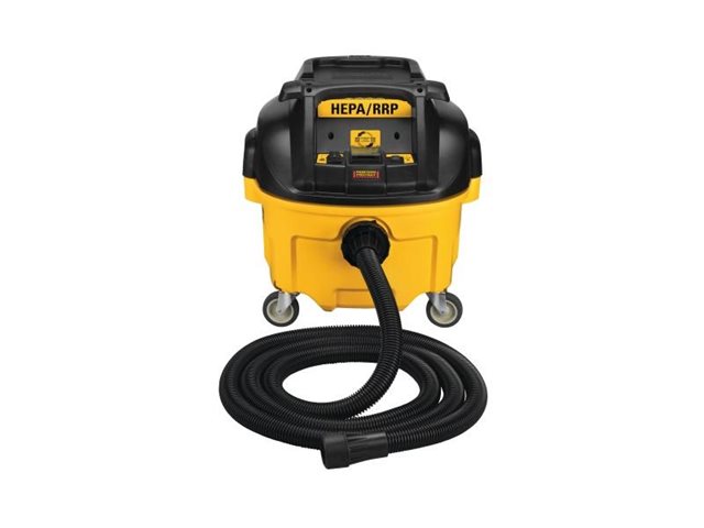 2021 DeWalt Dust Management DWV010 at McKinney Outdoor Superstore