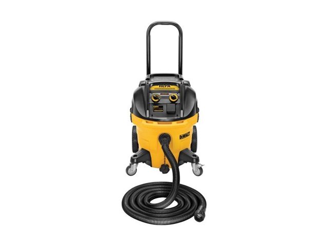 2021 DeWalt Dust Management DWV012 at McKinney Outdoor Superstore