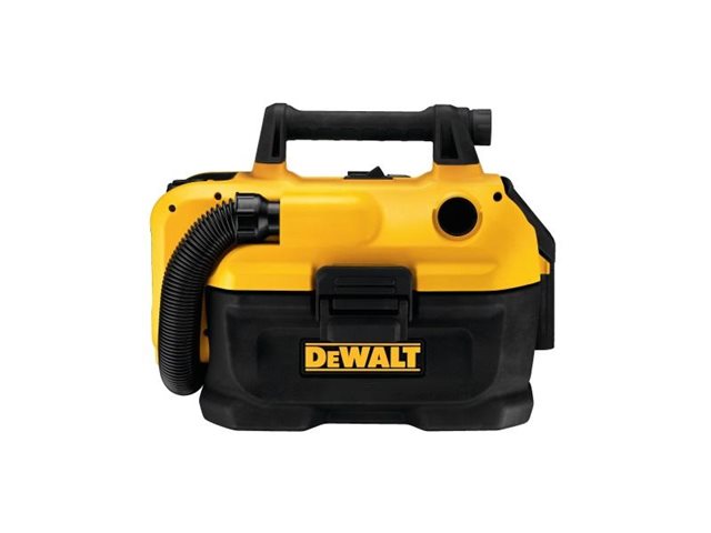 2021 DeWalt Dust Management DCV580 at McKinney Outdoor Superstore