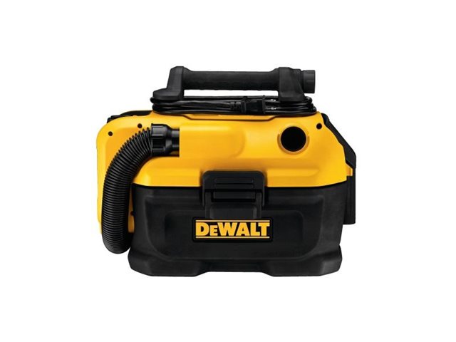 2021 DeWalt Dust Management DCV581H at McKinney Outdoor Superstore