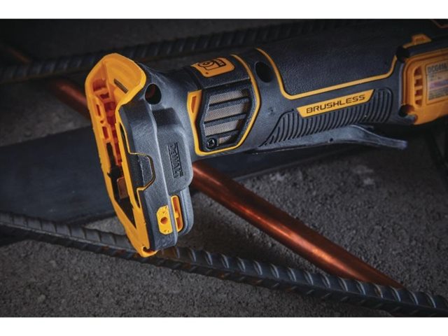 2021 DeWalt Grinders DCG416B at McKinney Outdoor Superstore