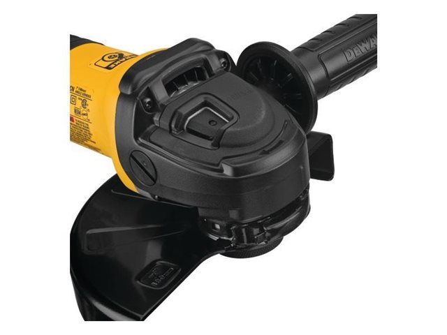 2021 DeWalt Grinders DWE43840CN at McKinney Outdoor Superstore