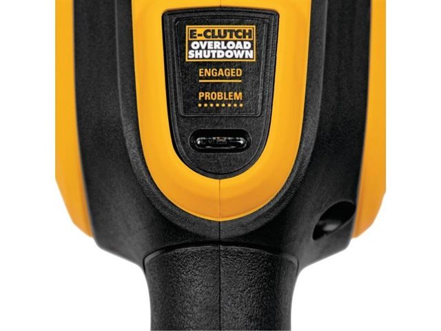 2021 DeWalt Grinders DWE4599N at McKinney Outdoor Superstore