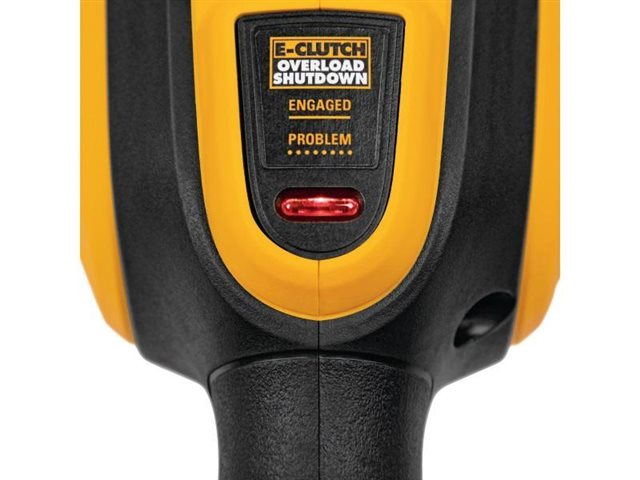 2021 DeWalt Grinders DWE4599N at McKinney Outdoor Superstore