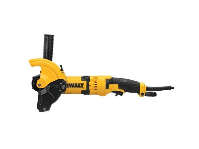 2021 DeWalt Grinders DWE46166N at McKinney Outdoor Superstore