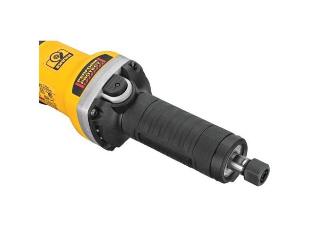 2021 DeWalt Grinders DWE4997NVS at McKinney Outdoor Superstore