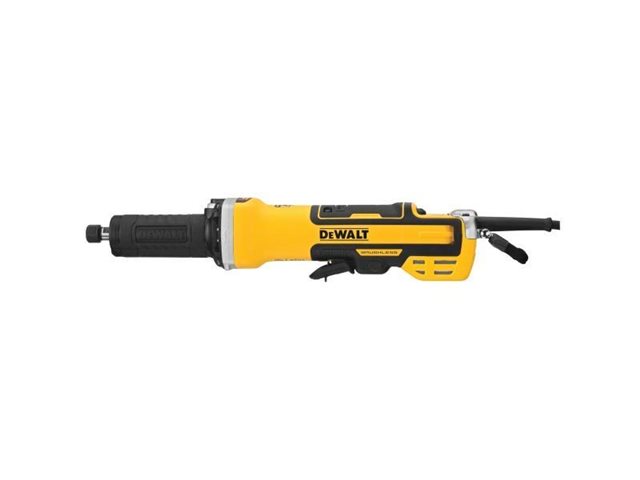 2021 DeWalt Grinders DWE4997NVS at McKinney Outdoor Superstore