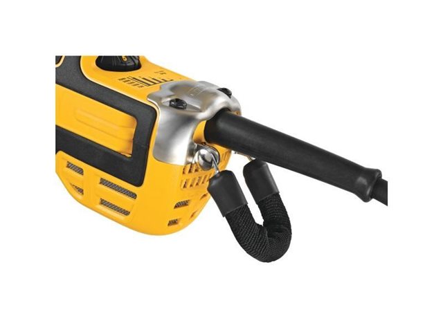 2021 DeWalt Grinders DWE4997NVS at McKinney Outdoor Superstore