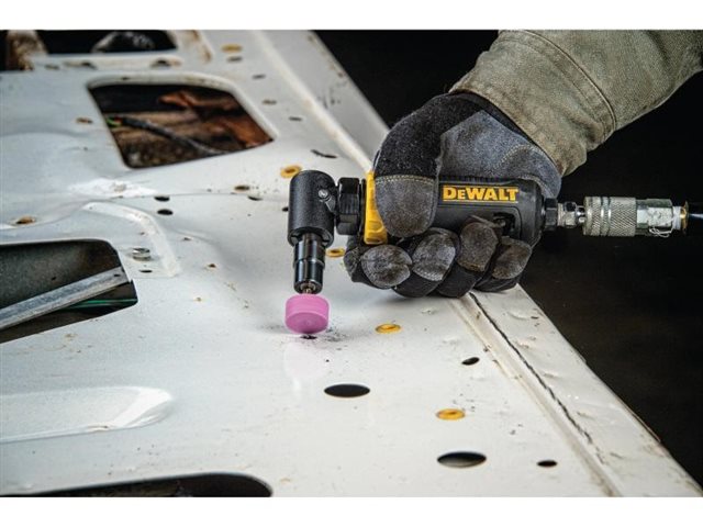 2021 DeWalt Grinders Grinders DWMT70782L at McKinney Outdoor Superstore