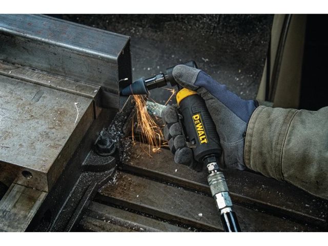 2021 DeWalt Grinders Grinders DWMT70782L at McKinney Outdoor Superstore