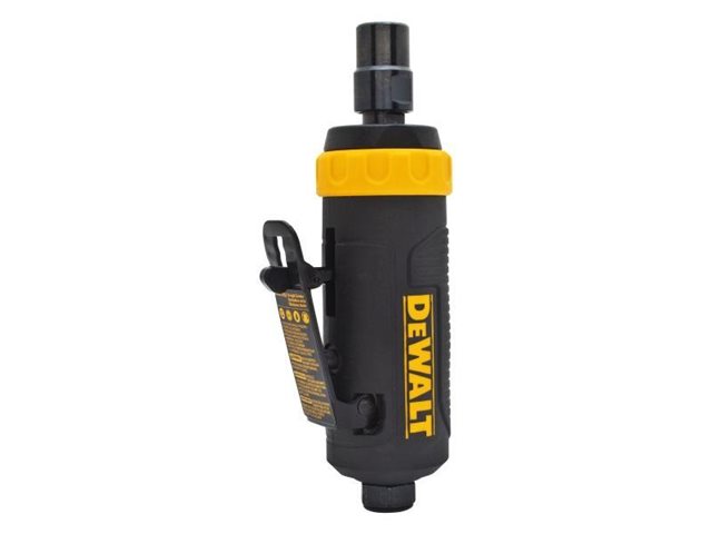 2021 DeWalt Grinders Grinders DWMT70783 at McKinney Outdoor Superstore