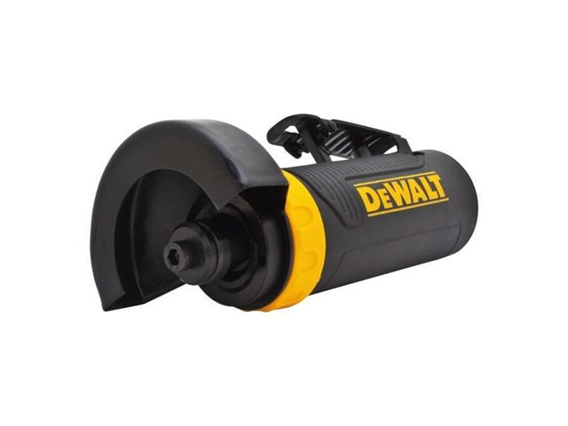 2021 DeWalt Grinders Grinders DWMT70784 at McKinney Outdoor Superstore