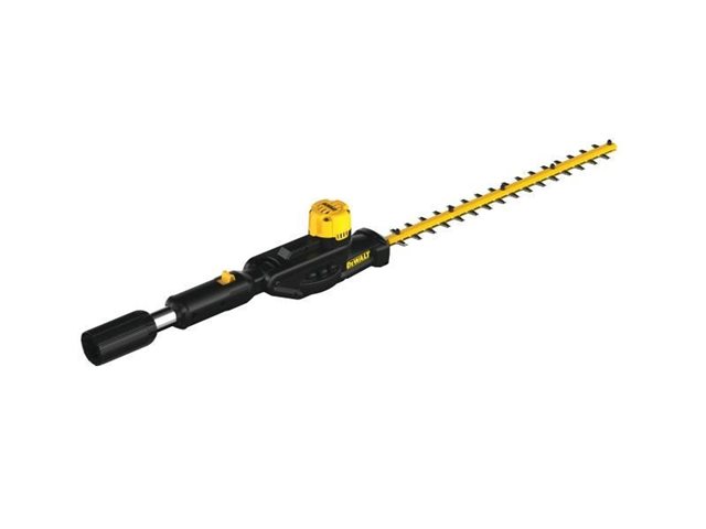 2021 DeWalt Hedge Trimmers Hedge Trimmers DCPH820BH at McKinney Outdoor Superstore