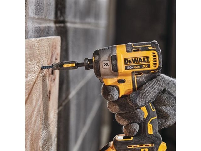 2021 DeWalt Impact Drivers & Wrenches DCF887B at McKinney Outdoor Superstore