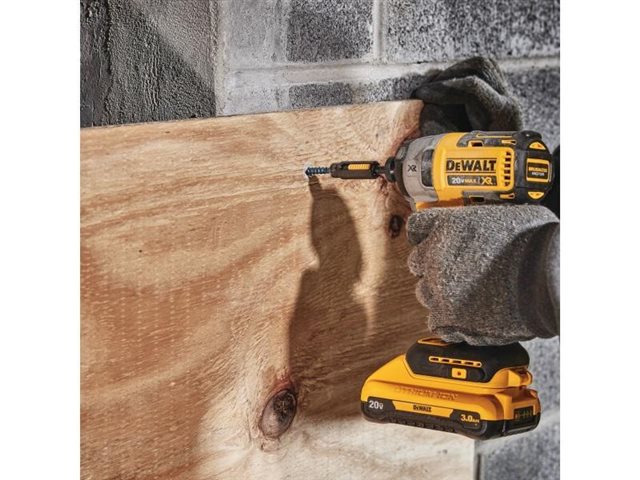 2021 DeWalt Impact Drivers & Wrenches DCF887B at McKinney Outdoor Superstore