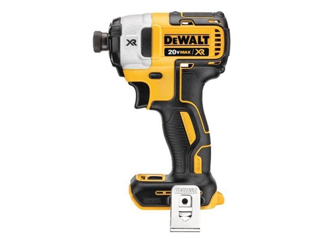 2021 DeWalt Impact Drivers & Wrenches DCF887B at McKinney Outdoor Superstore