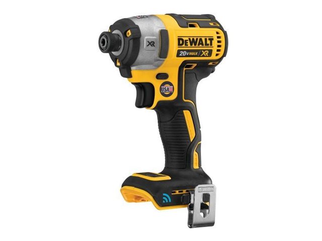 2021 DeWalt Impact Drivers & Wrenches Impact Drivers & Wrenches DCF888B at McKinney Outdoor Superstore