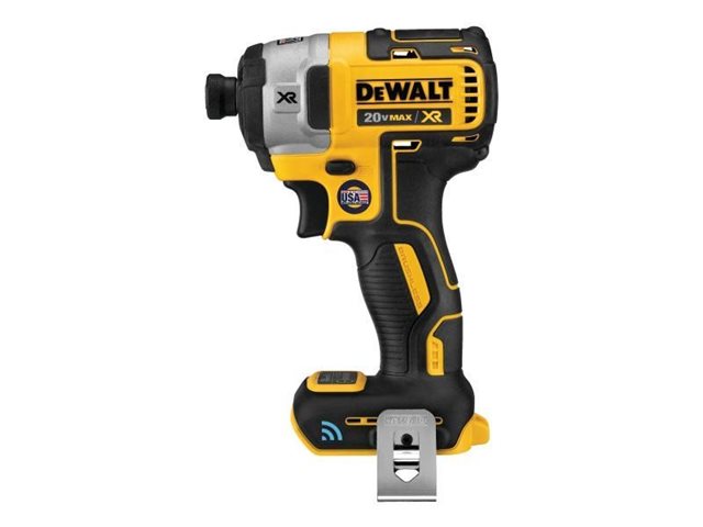 2021 DeWalt Impact Drivers & Wrenches Impact Drivers & Wrenches DCF888B at McKinney Outdoor Superstore