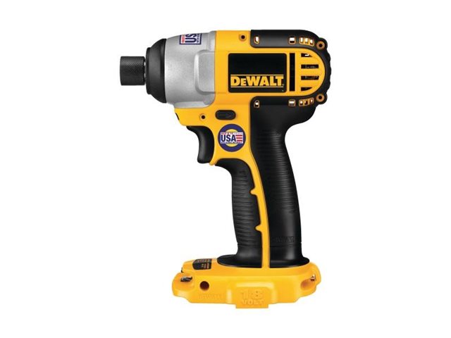 2021 DeWalt Impact Drivers & Wrenches DC825B at McKinney Outdoor Superstore