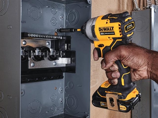 2021 DeWalt Impact Drivers & Wrenches DCF809B at McKinney Outdoor Superstore