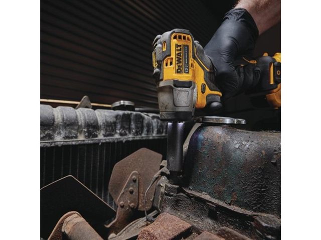 2021 DeWalt Impact Drivers & Wrenches DCF902B at McKinney Outdoor Superstore