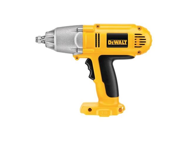 2021 DeWalt Impact Drivers & Wrenches DW059HB at McKinney Outdoor Superstore