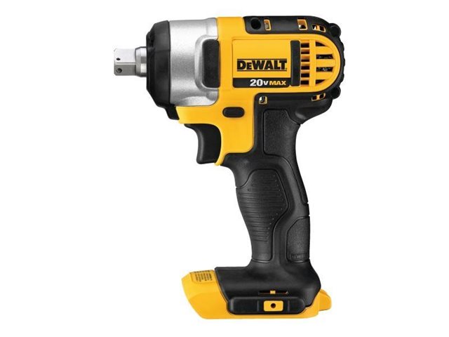 2021 DeWalt Impact Drivers & Wrenches DCF880B at McKinney Outdoor Superstore