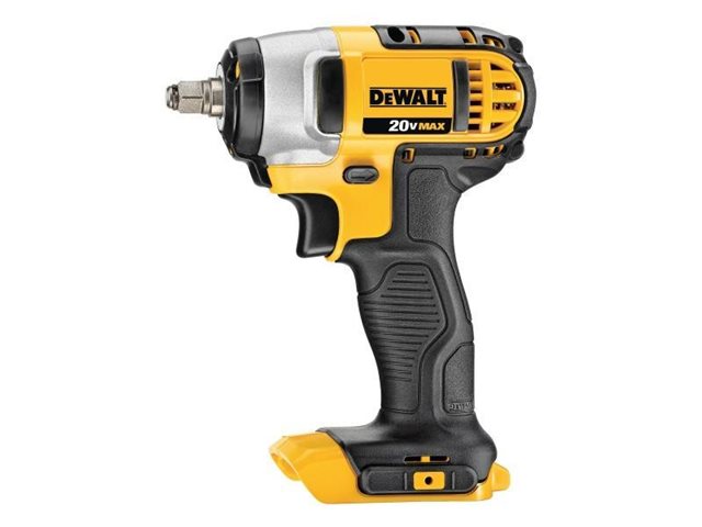 2021 DeWalt Impact Drivers & Wrenches DCF883B at McKinney Outdoor Superstore