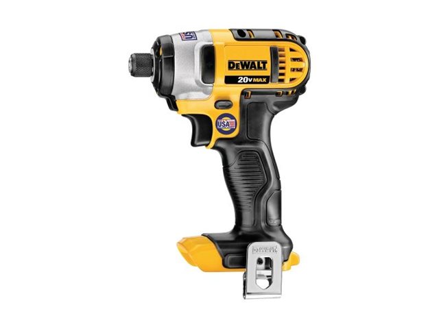 2021 DeWalt Impact Drivers & Wrenches DCF885B at McKinney Outdoor Superstore