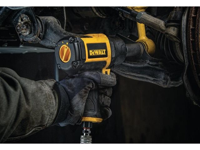 2021 DeWalt Impact Drivers & Wrenches Impact Drivers & Wrenches DWMT70773L at McKinney Outdoor Superstore