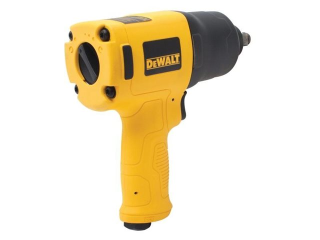 2021 DeWalt Impact Drivers & Wrenches Impact Drivers & Wrenches DWMT70774 at McKinney Outdoor Superstore