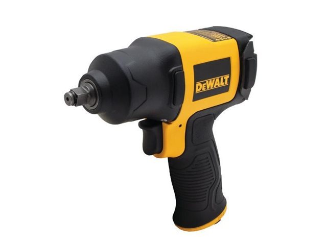 2021 DeWalt Impact Drivers & Wrenches Impact Drivers & Wrenches DWMT70775 at McKinney Outdoor Superstore