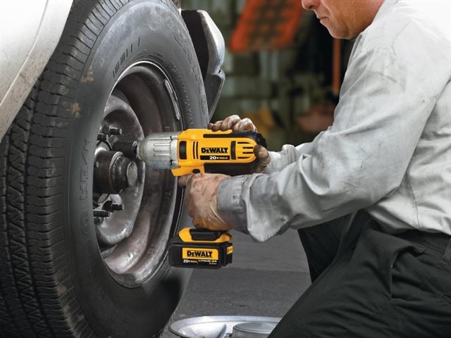 2021 DeWalt Impact Drivers & Wrenches DCF889L2 at McKinney Outdoor Superstore