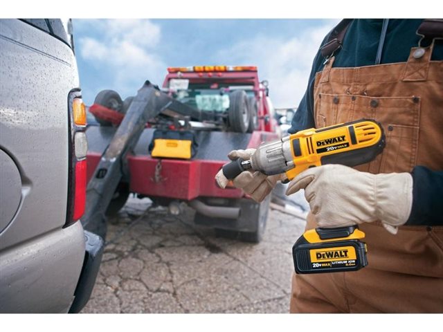 2021 DeWalt Impact Drivers & Wrenches DCF889L2 at McKinney Outdoor Superstore