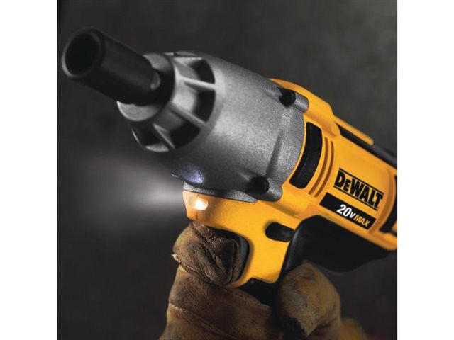 2021 DeWalt Impact Drivers & Wrenches DCF889L2 at McKinney Outdoor Superstore