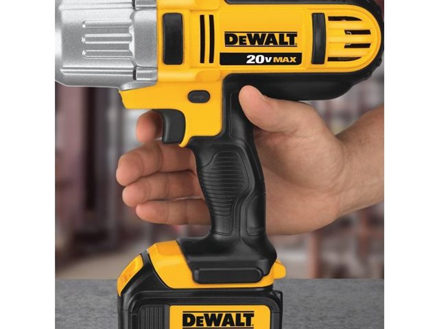 2021 DeWalt Impact Drivers & Wrenches DCF889L2 at McKinney Outdoor Superstore