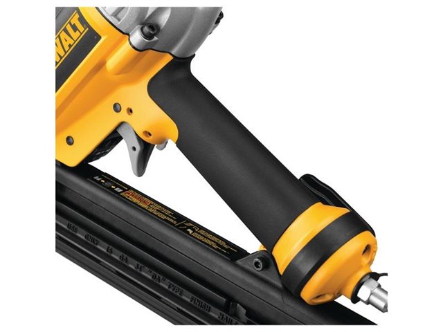 2021 DeWalt Nailers & Staplers D51276K at McKinney Outdoor Superstore