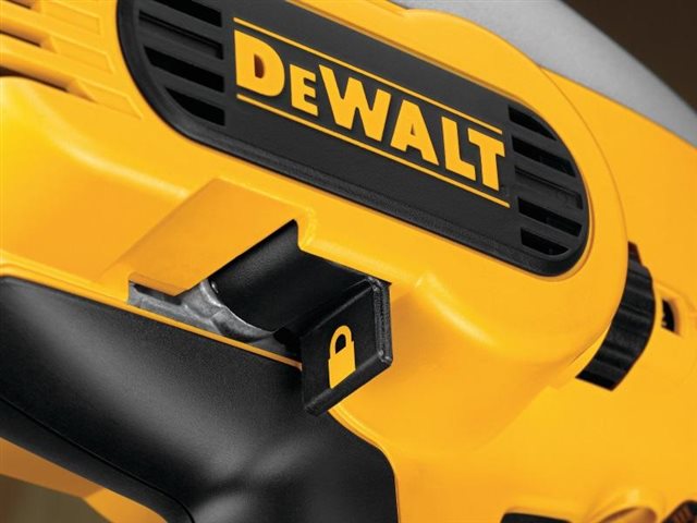 2021 DeWalt Nailers & Staplers DC608K at McKinney Outdoor Superstore